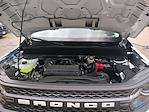 New 2025 Ford Bronco Sport Big Bend 4WD SUV for sale #0046571F - photo 30