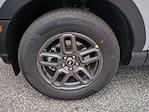New 2025 Ford Bronco Sport Big Bend 4WD SUV for sale #0046571F - photo 32