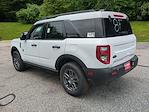 New 2025 Ford Bronco Sport Big Bend 4WD SUV for sale #0046571F - photo 5
