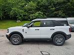 New 2025 Ford Bronco Sport Big Bend 4WD SUV for sale #0046571F - photo 6