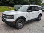 New 2025 Ford Bronco Sport Big Bend 4WD SUV for sale #0046571F - photo 7