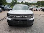 New 2025 Ford Bronco Sport Big Bend 4WD SUV for sale #0046571F - photo 8