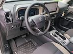 New 2025 Ford Bronco Sport Big Bend 4WD SUV for sale #0046571F - photo 9
