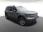 New 2025 Ford Bronco Sport Big Bend 4WD SUV for sale #0046572F - photo 1