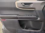 New 2025 Ford Bronco Sport Big Bend 4WD SUV for sale #0046572F - photo 19