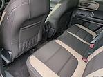 New 2025 Ford Bronco Sport Big Bend 4WD SUV for sale #0046572F - photo 24