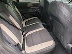 New 2025 Ford Bronco Sport Big Bend 4WD SUV for sale #0046572F - photo 27