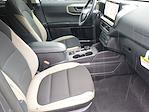 New 2025 Ford Bronco Sport Big Bend 4WD SUV for sale #0046572F - photo 28