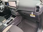 New 2025 Ford Bronco Sport Big Bend 4WD SUV for sale #0046572F - photo 29