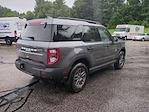 New 2025 Ford Bronco Sport Big Bend 4WD SUV for sale #0046572F - photo 2