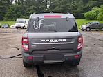 New 2025 Ford Bronco Sport Big Bend 4WD SUV for sale #0046572F - photo 4