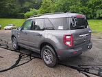 New 2025 Ford Bronco Sport Big Bend 4WD SUV for sale #0046572F - photo 5