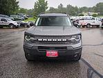 New 2025 Ford Bronco Sport Big Bend 4WD SUV for sale #0046572F - photo 8