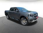 New 2025 Ford Ranger XLT SuperCrew Cab 4WD Pickup for sale #0046603F - photo 1