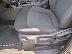 New 2025 Ford Ranger XLT SuperCrew Cab 4WD Pickup for sale #0046603F - photo 10