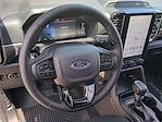 New 2025 Ford Ranger XLT SuperCrew Cab 4WD Pickup for sale #0046603F - photo 11
