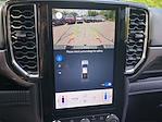 New 2025 Ford Ranger XLT SuperCrew Cab 4WD Pickup for sale #0046603F - photo 15