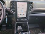 New 2025 Ford Ranger XLT SuperCrew Cab 4WD Pickup for sale #0046603F - photo 16