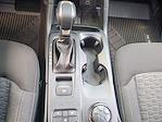New 2025 Ford Ranger XLT SuperCrew Cab 4WD Pickup for sale #0046603F - photo 18