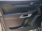 New 2025 Ford Ranger XLT SuperCrew Cab 4WD Pickup for sale #0046603F - photo 19