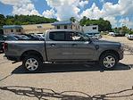 New 2025 Ford Ranger XLT SuperCrew Cab 4WD Pickup for sale #0046603F - photo 3