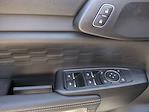 New 2025 Ford Ranger XLT SuperCrew Cab 4WD Pickup for sale #0046603F - photo 20