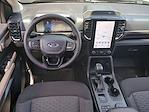 New 2025 Ford Ranger XLT SuperCrew Cab 4WD Pickup for sale #0046603F - photo 22