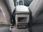 New 2025 Ford Ranger XLT SuperCrew Cab 4WD Pickup for sale #0046603F - photo 23