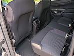 New 2025 Ford Ranger XLT SuperCrew Cab 4WD Pickup for sale #0046603F - photo 24