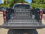 New 2025 Ford Ranger XLT SuperCrew Cab 4WD Pickup for sale #0046603F - photo 25