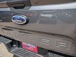 New 2025 Ford Ranger XLT SuperCrew Cab 4WD Pickup for sale #0046603F - photo 26