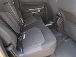 New 2025 Ford Ranger XLT SuperCrew Cab 4WD Pickup for sale #0046603F - photo 27