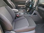 New 2025 Ford Ranger XLT SuperCrew Cab 4WD Pickup for sale #0046603F - photo 28