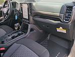 New 2025 Ford Ranger XLT SuperCrew Cab 4WD Pickup for sale #0046603F - photo 29