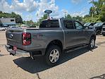New 2025 Ford Ranger XLT SuperCrew Cab 4WD Pickup for sale #0046603F - photo 2
