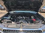 New 2025 Ford Ranger XLT SuperCrew Cab 4WD Pickup for sale #0046603F - photo 30