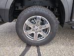 New 2025 Ford Ranger XLT SuperCrew Cab 4WD Pickup for sale #0046603F - photo 32