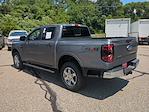 New 2025 Ford Ranger XLT SuperCrew Cab 4WD Pickup for sale #0046603F - photo 5