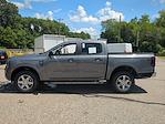 New 2025 Ford Ranger XLT SuperCrew Cab 4WD Pickup for sale #0046603F - photo 6