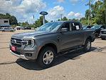 New 2025 Ford Ranger XLT SuperCrew Cab 4WD Pickup for sale #0046603F - photo 7