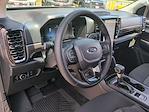 New 2025 Ford Ranger XLT SuperCrew Cab 4WD Pickup for sale #0046603F - photo 9