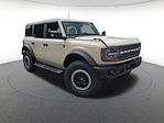 New 2025 Ford Bronco Badlands 4WD SUV for sale #0046604F - photo 1