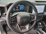 New 2025 Ford Bronco Badlands 4WD SUV for sale #0046604F - photo 11
