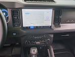 New 2025 Ford Bronco Badlands 4WD SUV for sale #0046604F - photo 16