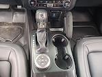 New 2025 Ford Bronco Badlands 4WD SUV for sale #0046604F - photo 19