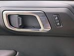 New 2025 Ford Bronco Badlands 4WD SUV for sale #0046604F - photo 21