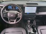 New 2025 Ford Bronco Badlands 4WD SUV for sale #0046604F - photo 23