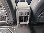 New 2025 Ford Bronco Badlands 4WD SUV for sale #0046604F - photo 24