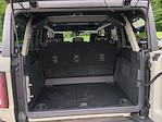 New 2025 Ford Bronco Badlands 4WD SUV for sale #0046604F - photo 26