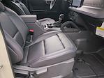 New 2025 Ford Bronco Badlands 4WD SUV for sale #0046604F - photo 29